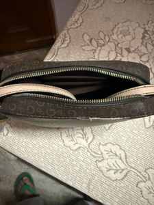 Original Guess Sling
