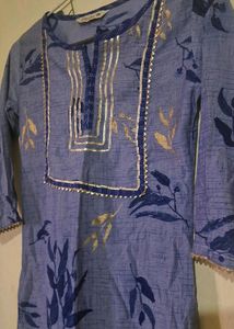 Kurta Set🐦👗