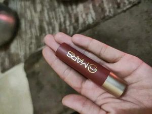 MARS Sensational Unique Lipstick