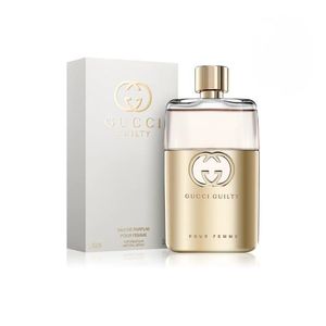 Gucci Guilty Pour Homme