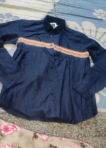 men shirts each 349₹,