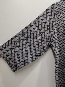 New Kurta