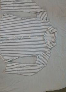 Pinterest Shaped Shirt