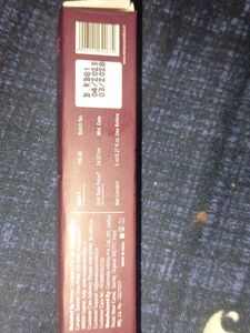 Renee Bloom Eau de Parfum