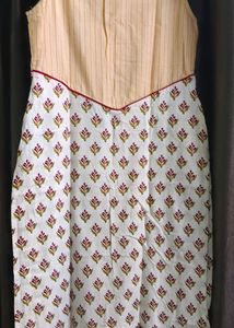 Anouk Brand New Kurti Spcl For Summer 🌞