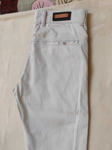 New Formal Pant