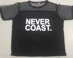 Tops For Women