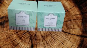 Lip Polishing Scrub