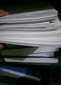 Mixed Book Lot - Various Genres