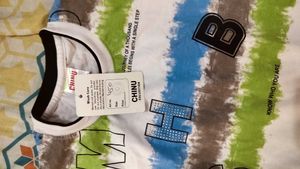 Boys Graphic Print Tee And Short