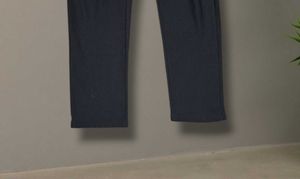 H@43 Size-32 (Sale) Latest Ladies high waist Jeans