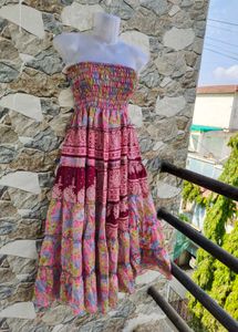 💥Stylish Women Dress