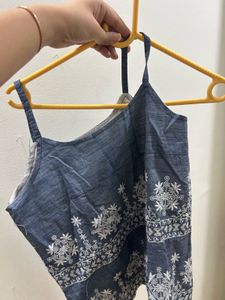 Combo-Tshirt,shorts