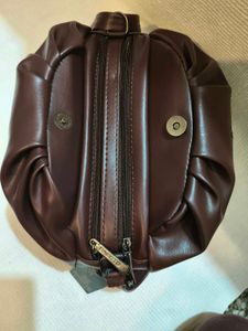 Trending Sling Bag