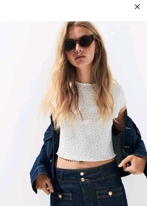 Hnm Tops