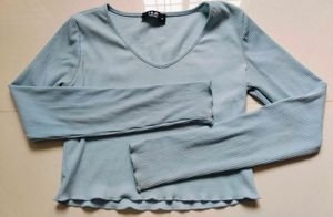 winter knit tops combo pack of 9
