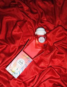 Hermes Tutti Twilly D&#39;HERMES