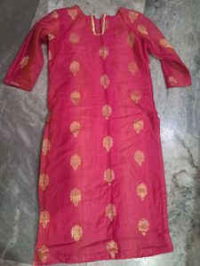 🥳Banarsi Stiched SUIT 😍 🤩🤩