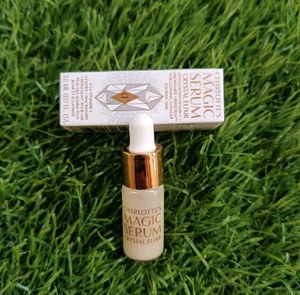 Charlotte Tilbury Magic Serum