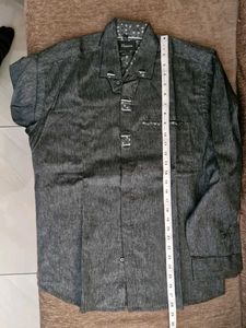 Party Wear Shirt