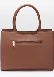 Benetton Handbag