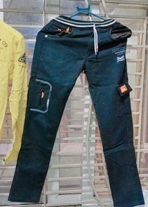 Pant Shrit Combo