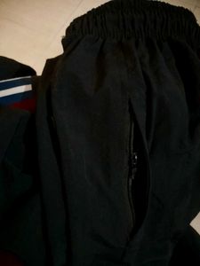 H&amp;M Lower
