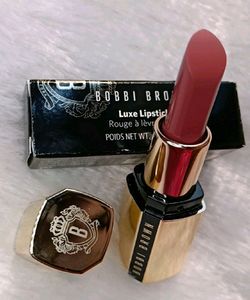 Bobbi Brown Lipstick 💕♥️
