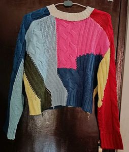 Sweters