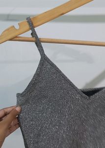 Forever 21 Top