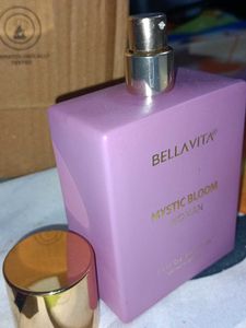 Bella Vita Mystic Bloom