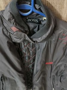 Hugo Boss Lightweight Jacket