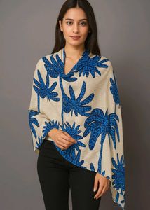 u can choose any three Stylish Scarves &amp; Stoles