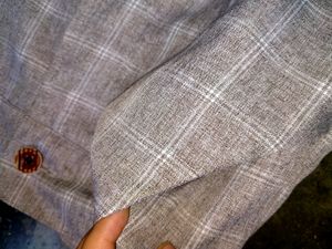 New Design Women Pant