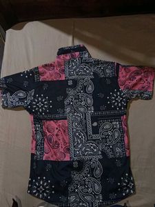 T Shirt for Summer