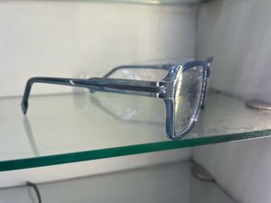Stylish Eyeglasses