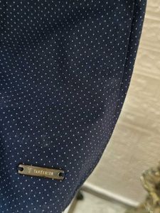 Formal Shirt