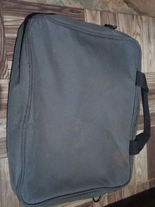 Magnus Laptop Bag