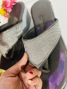 Heels For Women