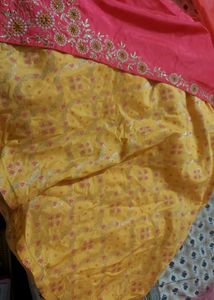 It&#39;s A Beautiful Frock