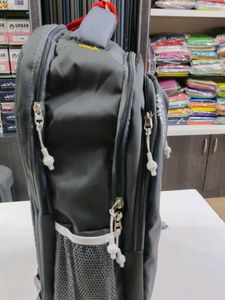 School bag
