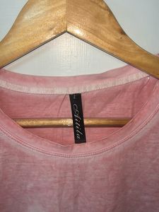 Mickey T-shirt For Women