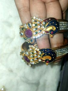 Jewellery Set combo