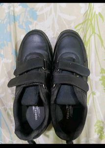 Sporty Liberty Shoes