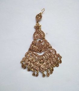 Golden passa