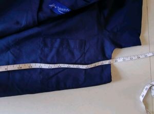 T- Shirt For Regular Wear