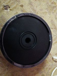 Frontech Professional DVD-R