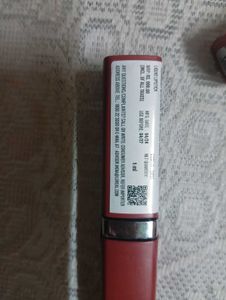 😍Lipstick Bundle - L&#39;Oreal &amp; Maybelline