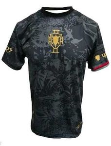 RONALDO SPECIAL EDITION JERSEY GOAT 7