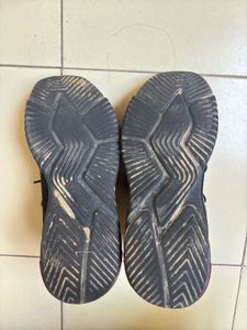 Campus men training, sports &amp; gym shoes (Original)